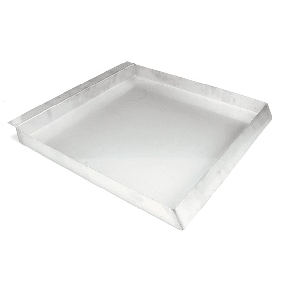 (image for) Roundup - AJ Antunes 0501866 WATER TRAY